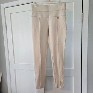 Anne Klein Pants - Women's Size S